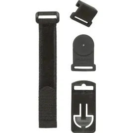 zestaw-do-zawieszania-i-mocowania-fluke-toolpak