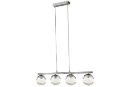 lampa-wiszaca-reality-dream-4-punkty-swiatla-g9