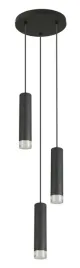 lampa-wiszaca-reality-ina-4-punkty-swiatla-e27