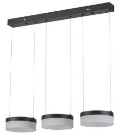 reality-nicki-led-lampa-wiszaca-nad-stol-czarna-4000k-3x960lm-330203-30