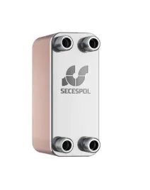 wymiennik-secespol-0203-0065