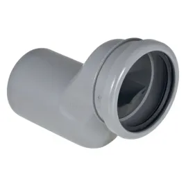 krociec-przylaczeniowy-odplywu-do-miski-wiszacej-wc-z-odsadzka-5cm-geberit