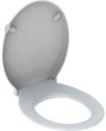 deska-sedesowa-geberit-selnova-comfort-bialy-duroplast