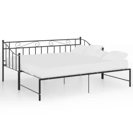 sofa-z-wysuwana-rama-lozka-czarna-metalowa-90x200-cm