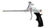 pistolet-do-pianki-k2-n-pp01