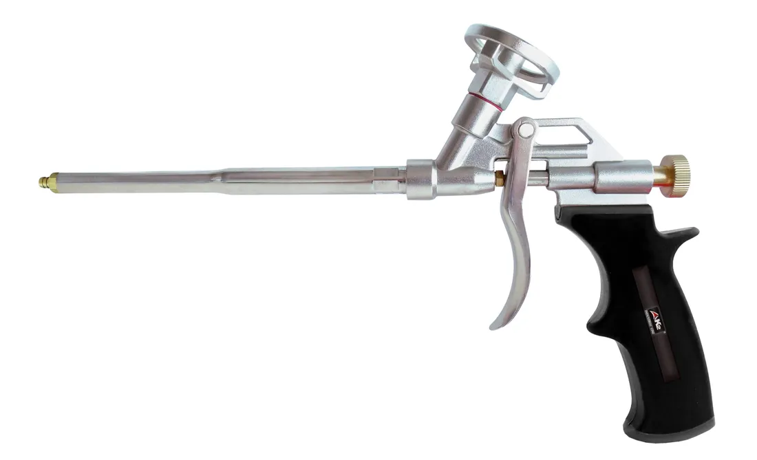 pistolet-do-pianki-k2-n-pp01