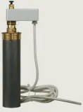 zabezpiecz-stanu-wody-932-1