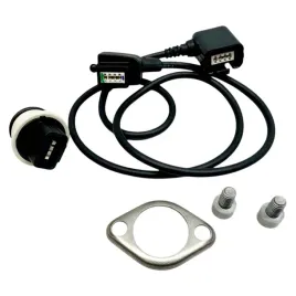 zestaw-czujnika-temperatury-cieczy-kabel-do-pompy-wilo-l-630mm-2194058