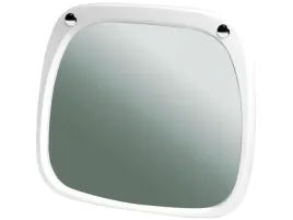 lustro-scienne-bisk-owal-575-x-505-mm