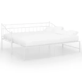 sofa-z-wysuwana-rama-lozka-biala-metalowa-90x200-cm