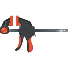 scisk-stolarski-k2-600-x-70-mm