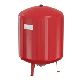 naczynie-przeponowe-flamco-17119
