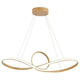 lampa-wiszaca-reality-arlena-1-punkty-swiatla-zintegrowane-zrodlo-led