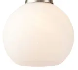 klosz-reality-15-cm-e27-bialy