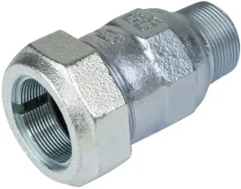 gebo-zlaczka-specjal-a-1-2-gz-011500001