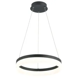 lampa-wiszaca-reality-cornelia-1-punkty-swiatla-zintegrowane-zrodlo-led