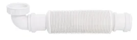 syfon-umywalkowy-wirquin-32-mm