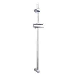 drazek-natryskowy-przesuwny-80cm-valvex-comodo-2600750-uchwyt-prysznica