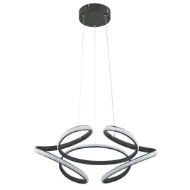lampa-wiszaca-reality-narida-1-punkty-swiatla-zintegrowane-zrodlo-led
