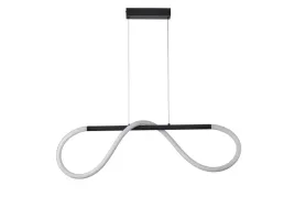 lampa-wiszaca-reality-savanah-1-punkty-swiatla-zintegrowane-zrodlo-led