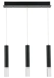 reality-lampa-led-gwen-czarna-4000k-3x5w-330503-02