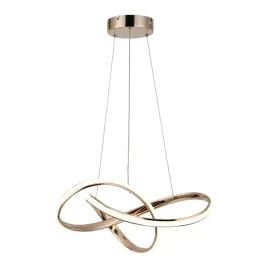 lampa-wiszaca-reality-1-w-szary