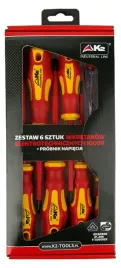 wkretaki-izol-elektryczne-1000v-zestaw-6-szt-k2