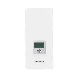 podgrzewacz-wody-biawar-15000-w