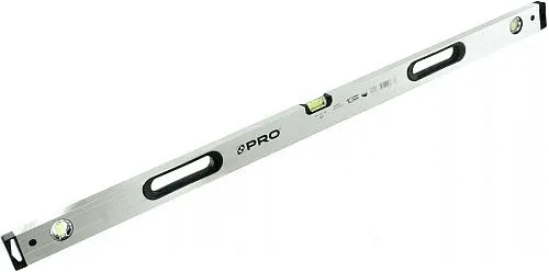 poziomica-libella-pro-08-m