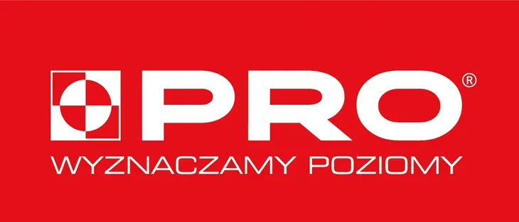 poziomica-libella-pro-08-m-marka-pro