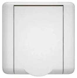gniazdo-ssace-borysowski-1-x-1-cm-bezowy