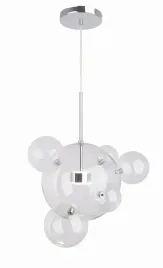 lampa-wiszaca-reality-multiverse-1-5-10w-led-szklo