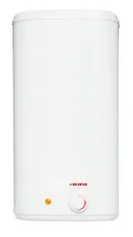 podgrzewacz-wody-biawar-1500-w-10-l
