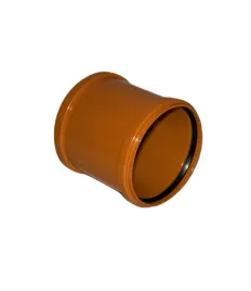 zlaczka-pcw-pvc-wavin-1-mm-x-250-mm