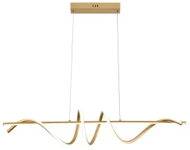 lampa-wiszaca-zlota-led-serpent-reality-339701-09