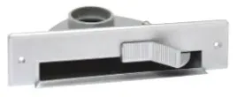 borysowski-ramka-maskujaca-do-szufelki-inox-pa038