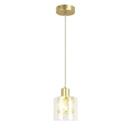 lampa-wiszaca-elmo-zlota-1pl-reality-338801-36