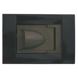 gniazdo-ssace-borysowski-1-x-1-cm-bezowy