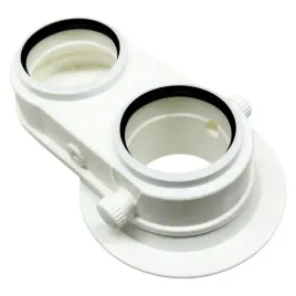 adapter-spalinowy-de-dietrich-sps-przejscie-o60-100-na-o80-80-100005825