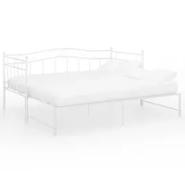 sofa-z-wysuwana-rama-lozka-biala-metalowa-90x200-cm