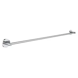 grohe-wieszak-na-recznik-essentials-40386001