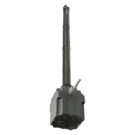 galmet-grzalka-komplet-elektryczny-12kw-400v-na-korku-k6-4-41-120016