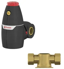 filtr-flamco-separator-powietrza-i-zanieczyszczen-dn32-g1-f
