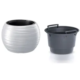 doniczka-tworzywo-sztuczne-bialy-prosperplast-436-cm-x-436-x-299-cm