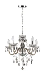 lampa-wiszaca-reality-marie-5-punkty-swiatla-e14