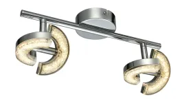 lampa-wiszaca-reality-semic-4-punkty-swiatla-zintegrowane-zrodlo-led
