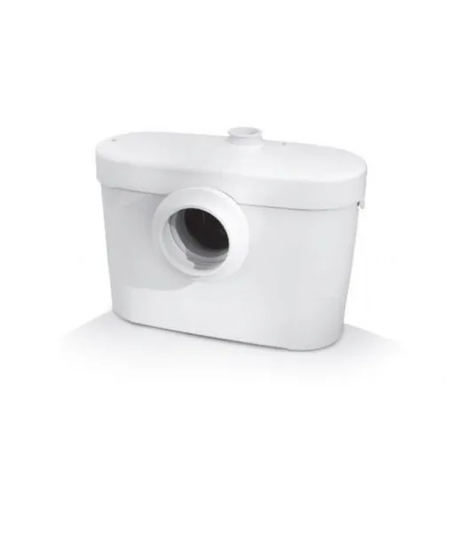 rozdrabniacz-sfa-saniaccess-400-w