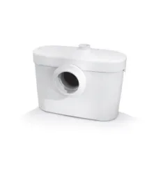 rozdrabniacz-sfa-saniaccess-400-w