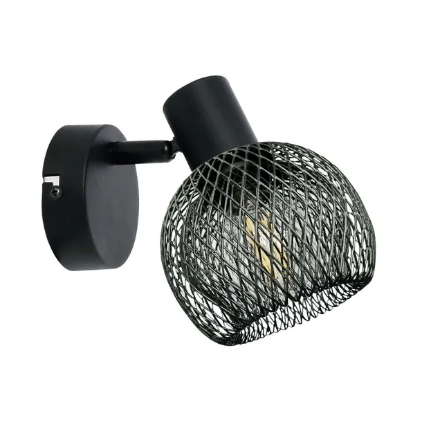 kinkiet-reality-czarny-e14-40-w-material-dominujacy-metal
