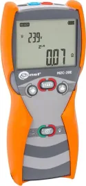 detektor-napiecia-sonel-mzc-20e-akumulatorowy